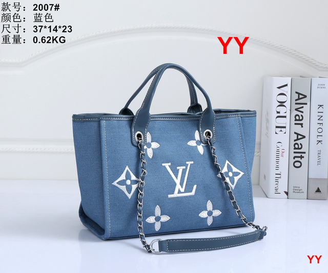 Iv Handbags 054